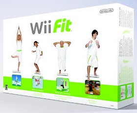 Top 5 jocuri de fitness Wii pentru a intra în formă de acasă 0 wii se potrivesc