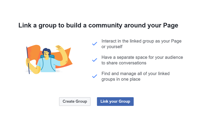 facebook-link-page-grup