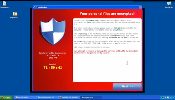 cryptolocker-exemplu