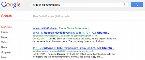 hardware suportat de ubuntu