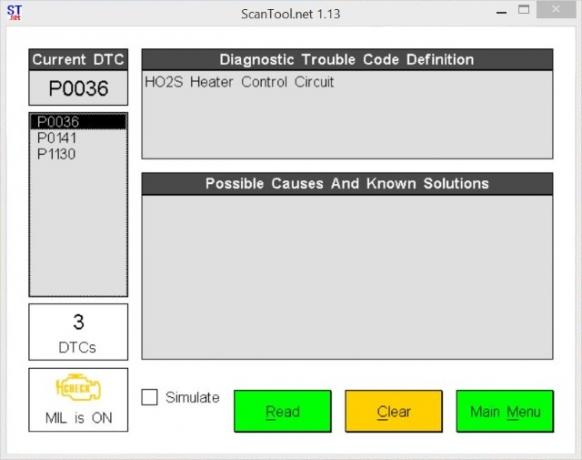 Muo-ferestre-OBDII-appui2