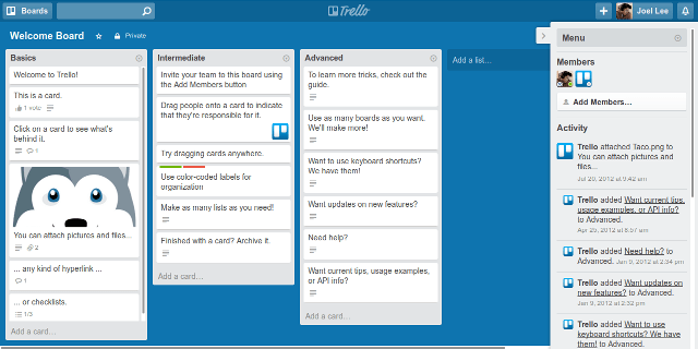 coder-colaborare-tools-Trello