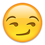 emoticon emoji zâmbind