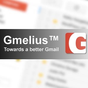 personalizați gmail