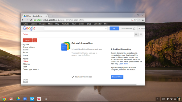 google-docs-off-Chromebookul google-docs-off-Chromebookul