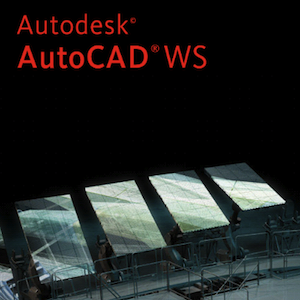 aplicația de autocad pentru Android