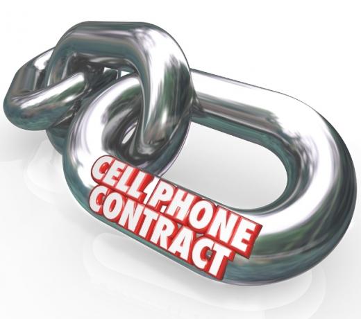 -Cell-phone-contract de blocat