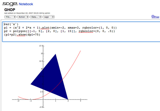 linux-win-matematica-sagemath