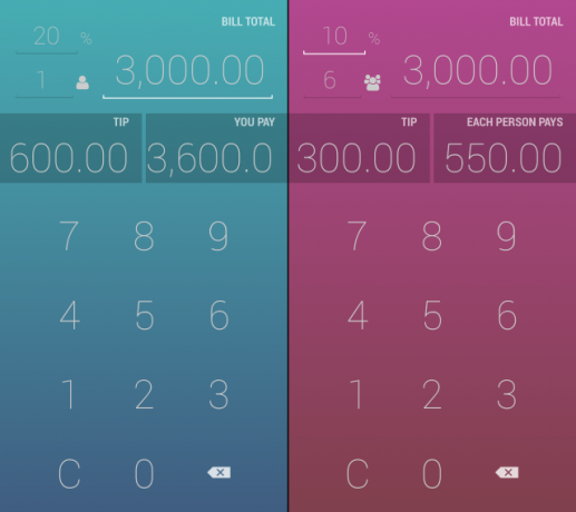 Sfaturi-Calculator-Android-Frumos-Perfect-Sfaturi