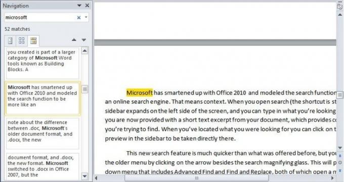 Microsoft Office 2010: Office Ultimate Tips & Tricks 16