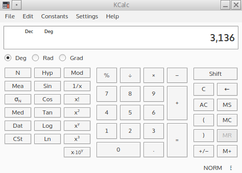 linux-win-matematica-kcalc