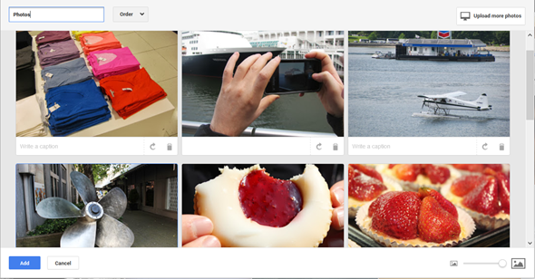 google -photos google -photos