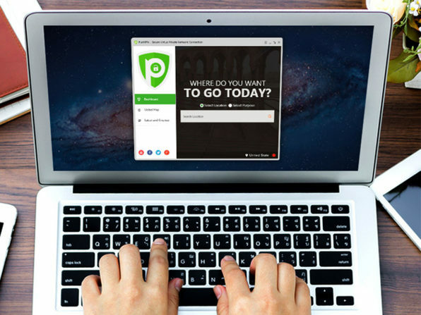 10 oferte pentru VPN-uri, cursuri online, aplicații pentru Mac, gadgeturi și multe altele d0e5bdc666b4fef4d7d459d6eacbb72d565a4de6 Imagine principală de erou