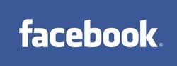 Facebook lansează noi pagini de profil [Știri] facebook logo1