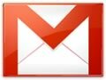 Cum să accesați mesaje prin e-mail Hotmail din pictograma gmail a Contului dvs. Gmail