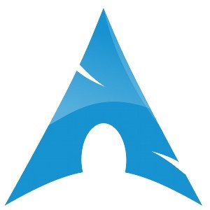 arc linux