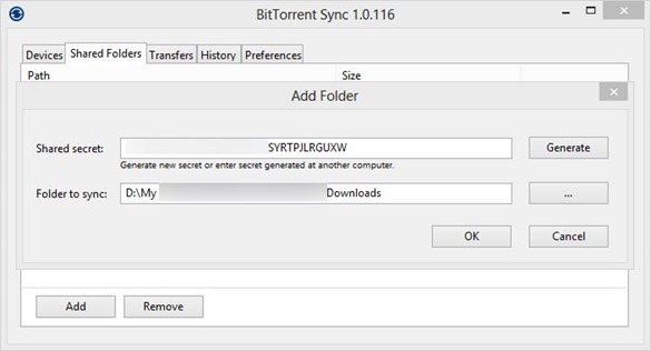 sincapp bittorrent