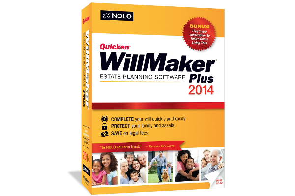 Iute-willmaker-pro