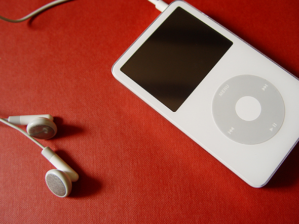 podcast-istorie-iPod