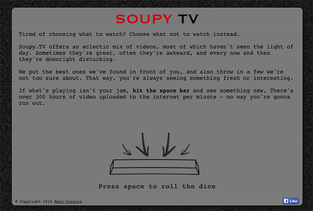 soupy.tv-video