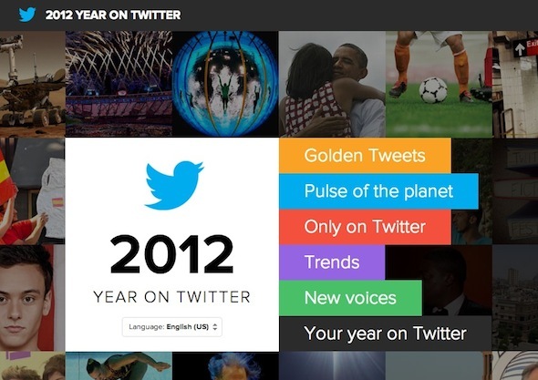 2012 Conform Twitter, Facebook și Google Screen Shot 2012 12 13 la 9