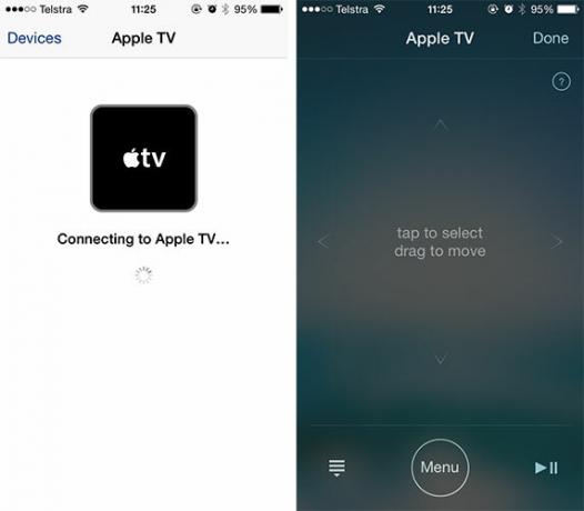 Apple TV review