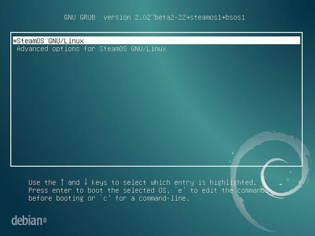 steamos_grub_boot