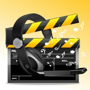 editați videoclipuri gratuit