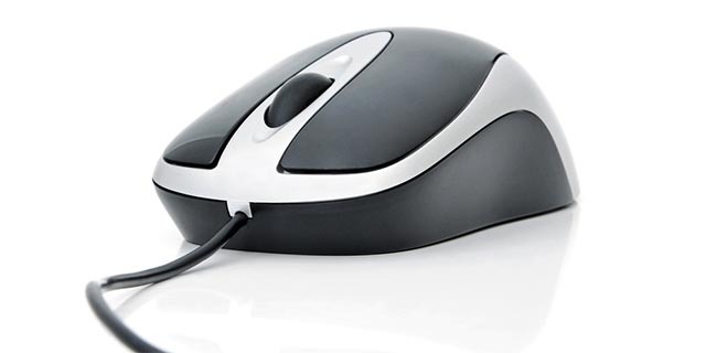 gaming-soareci-ergonomie