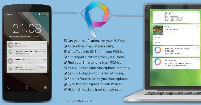 android-pushbullet-alternativa-pushline
