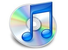 Cum să eliminați cu ușurință piesele duplicate de pe iTunes [Windows] ituneslogo