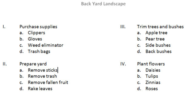 WBSLandscapeBackyard