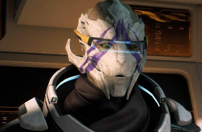 Vetra-mass-efect-andromeda