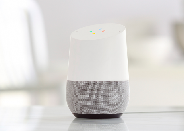 Cum să configurați și să utilizați luminile dvs. Google Home Google Home