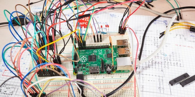 zmeura pi conexiune pc