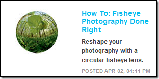 5 site-uri web pentru a afla MULTE mai multe despre fotografie și DigiCams photopopphotohowto