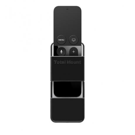 innovelis pentru apple siri remote