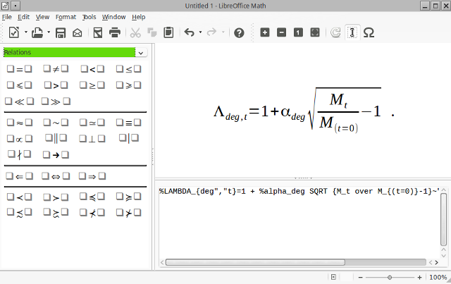 linux-win-matematica-libreofficemath