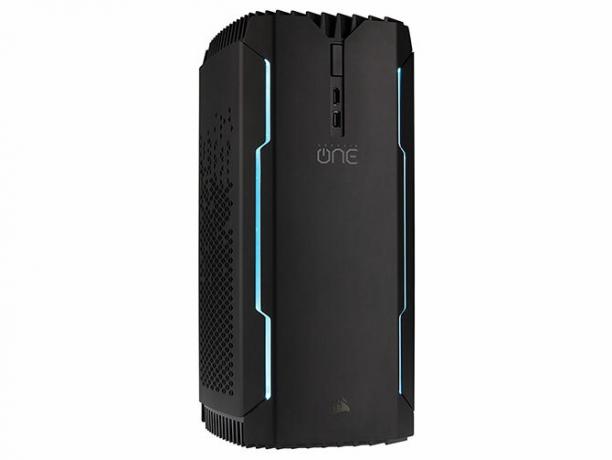 Desktop Corsair ONE ELITE