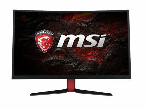 15 oferte pentru piese de jocuri pentru PC pe care le puteți obține astăzi [US/CA] 81qU zZfR6L