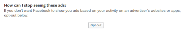 Facebook-personalizate-Adverts-OPTOUT