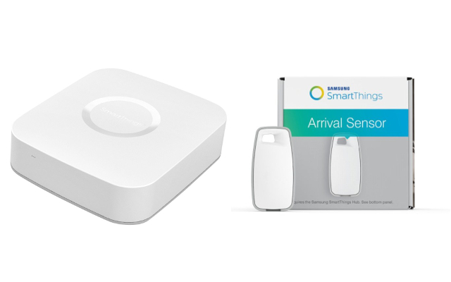 smartthings-hub-senzor