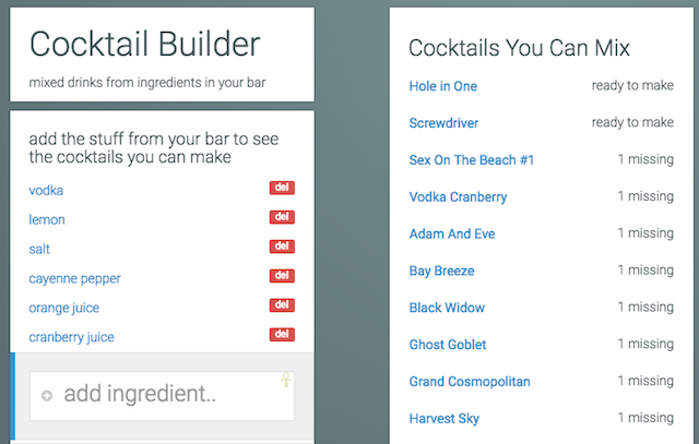 find-retete-de-ingrediente-cocktail-builder