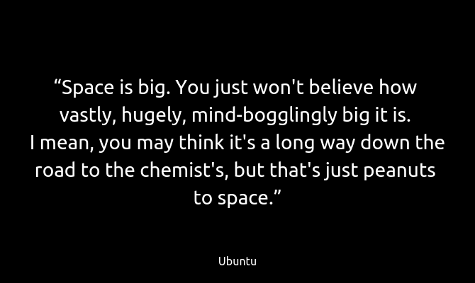 Font Ubuntu Professional Google