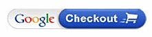 googlecheckoutlogo