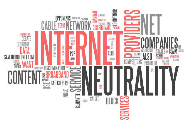 cum-moare--Comcast net-neutralitate
