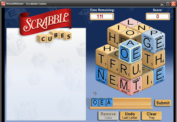 juca scrabble online gratuit