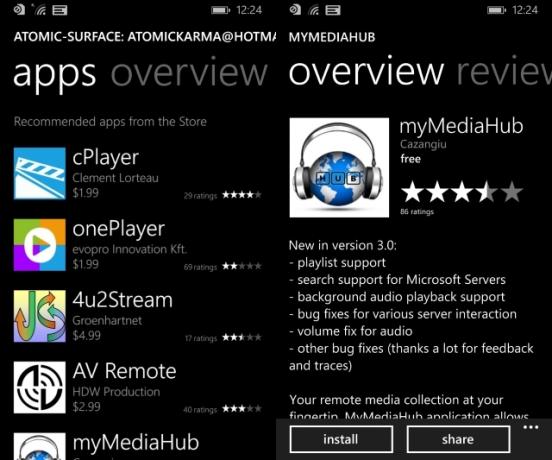 devicehub-apps Muo-wp81-