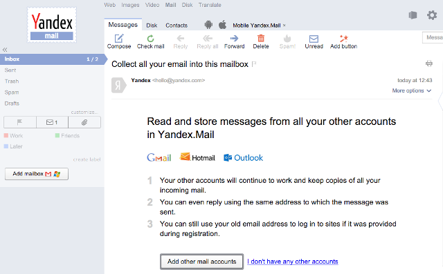 liber-mail-servicii-mail-Yandex