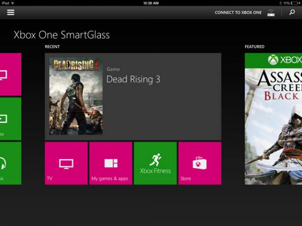 smartglass-off